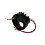 Replacement Brushless Controller