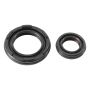 Hot Rods K018 87-06 Yamaha YFZ 350 Banshee 350cc Main Bearing & Seal Kit