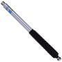 Bilstein 33306254 B8 5100 - Suspension Shock Absorber
