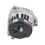 Bosch AL8727X Reman Alternator