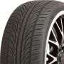HANKOOK Ventus V4 ES H105 215/35R17 All-Season