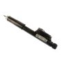 Bilstein 20070915 B4 OE Replacement (Air) - Air Shock Absorber