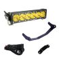 Baja Designs 448193 Can-Am Maverick R 10