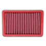BMC FM551/04 08-13 Kawasaki EX 300 Ninja R Replacement Air Filter