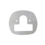 Athena S410195153004 Misc Gaskets