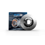 SHW Performance PFL47517 Brake Rotor