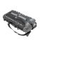 Giant Loop TDB18 Tillamook Dry Bag 48L - Gray