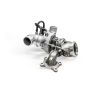 Garrett PowerMax Turbocharger 13-18 Ford 2.0L EcoBoost Stage 1 Upgrade Kit