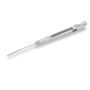 LOKAR LOKED-5016 Flexible Engine Dipstick Ford Flathead