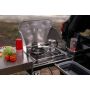 ARB RDKNA1045 Kitchen Drawer Complete Single