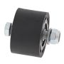 All Balls Racing 79-5006 85-86 Suzuki LT-250R Chain Roller Upper