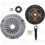 Valeo 874003 2009-2013 Honda Fit Clutch Kit 1.5L