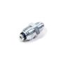 AEROQUIP AERFCM2609 #6 AN To M18x1.5 Adapter Fitting