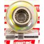 SWEET SWE801-70001 Pinless Quick Release As