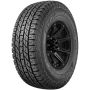 YOKOHAMA Geolandar A/T G015 265/70R17