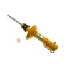 Koni 8741 1259SPORT KONI Sport (yellow) 8741- externally adjustable, low pressure gas full strut