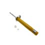 Koni 8741 1372SPORT KONI Sport (yellow) 8741- externally adjustable, low pressure gas full strut