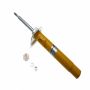 Koni 8741 1390LSPOR KONI Sport (yellow) 8741- externally adjustable, low pressure gas full strut