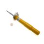 Koni 8741 1476SPORT KONI Sport (yellow) 8741- externally adjustable, low pressure gas full strut