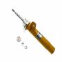Koni 8741 1535LSPOR KONI Sport (yellow) 8741- externally adjustable, low pressure gas full strut