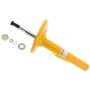 Koni 8741 1543SPORT KONI Sport (yellow) 8741- externally adjustable, low pressure gas full strut