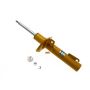 Koni 8741 1546SPORT KONI Sport (yellow) 8741- externally adjustable, low pressure gas full strut