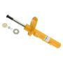 Koni 8741 1557RSPOR KONI Sport (yellow) 8741- externally adjustable, low pressure gas full strut