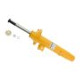 Koni 8741 1569SPORT KONI Sport (yellow) 8741- externally adjustable, low pressure gas full strut