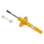 Koni 8741 1571SPORT KONI Sport (yellow) 8741- externally adjustable, low pressure gas full strut