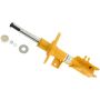 Koni 8741 1578RSPOR KONI Sport (yellow) 8741- externally adjustable, low pressure gas full strut