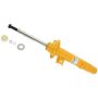 Koni 8741 1582SPORT KONI Sport (yellow) 8741- externally adjustable, low pressure gas full strut