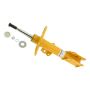 Koni 8741 1589SPORT KONI Sport (yellow) 8741- externally adjustable, low pressure gas full strut