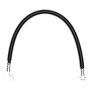 Dynamic Friction 350-40239 Brake Hose