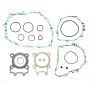 Athena P400250850160 Complete Gasket Kits