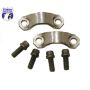 Yukon Gear & Axle YY STR-003 Yukon Gear Dana 60 / Dana 70 / and Dana 80 Strap Kit
