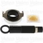 Valeo 874206 2008-2012 Honda Accord Clutch Kit