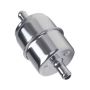 RACING POWER CO-PACKAGED RPCR9212 Fuel Filter - 5/16In In let/Outlet Ea