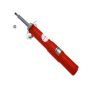 Koni 8745 1003 KONI Special ACTIVE (RED) 8745 Series, twin-tube low pressure gas strut