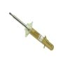 Koni 8745 1012R KONI Special ACTIVE (RED) 8745 Series, twin-tube low pressure gas strut