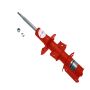 Koni 8745 1016 KONI Special ACTIVE (RED) 8745 Series, twin-tube low pressure gas strut