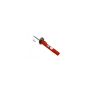 Koni 8745 1022L KONI Special ACTIVE (RED) 8745 Series, twin-tube low pressure gas strut