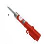 Koni 8745 1250R KONI Special ACTIVE (RED) 8745 Series, twin-tube low pressure gas strut