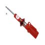 Koni 8745 1252R KONI Special ACTIVE (RED) 8745 Series, twin-tube low pressure gas strut