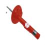 Koni 8745 1254 KONI Special ACTIVE (RED) 8745 Series, twin-tube low pressure gas strut