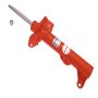 Koni 8745 1295 KONI Special ACTIVE (RED) 8745 Series, twin-tube low pressure gas strut