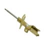 Koni 8745 1321L KONI Special ACTIVE (RED) 8745 Series, twin-tube low pressure gas strut