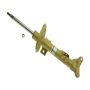 Koni 8745 1323 KONI Special ACTIVE (RED) 8745 Series, twin-tube low pressure gas strut