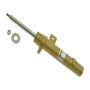 Koni 8745 1377R KONI Special ACTIVE (RED) 8745 Series, twin-tube low pressure gas strut