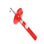 Koni 8745 1328 KONI Special ACTIVE (RED) 8745 Series, twin-tube low pressure gas strut