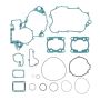 Athena P400220850128 Complete Gasket Kits